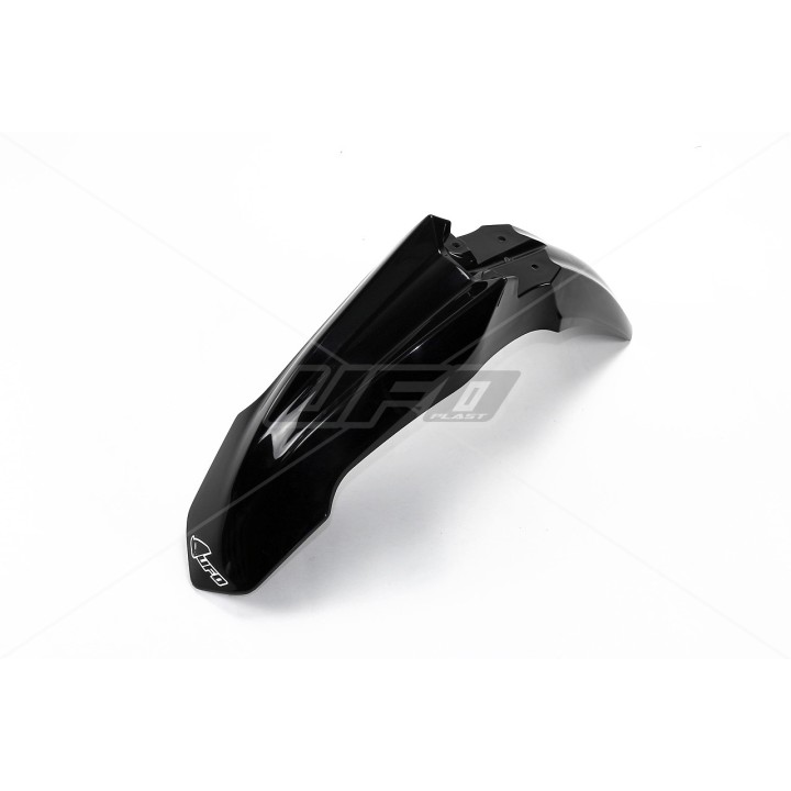 Plastiki i naklejki UFO błotnik przód honda crf 250R '14-'17, crf 450R '13-'16