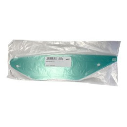 CABERG CZĘŚCI ZRYWKI (TEAR OFF LENSES ) DO MODELU GP01 (10 SZTUK)
