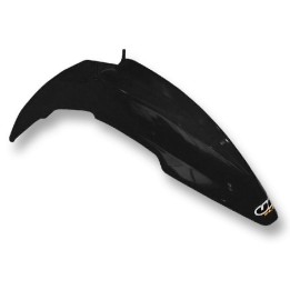 Plastiki i naklejki UFO błotnik przód ktm 640/660 '04-'07