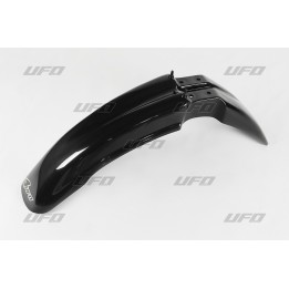 Plastiki i naklejki UFO błotnik przód ktm sx/exc '93-'98