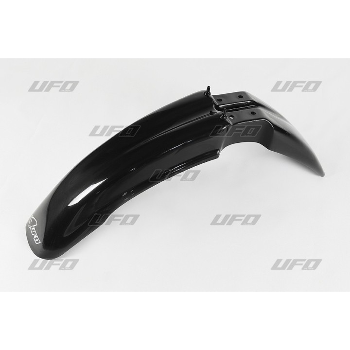 Plastiki i naklejki UFO błotnik przód ktm sx/exc '93-'98