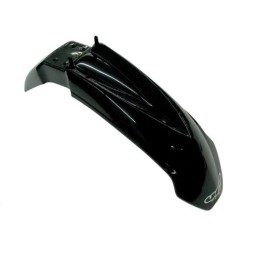 Plastiki i naklejki UFO błotnik przód ktm SX 65 '02-'08