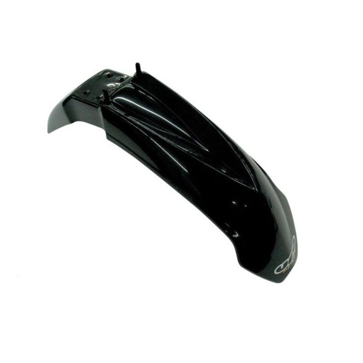Plastiki i naklejki UFO błotnik przód ktm SX 65 '02-'08