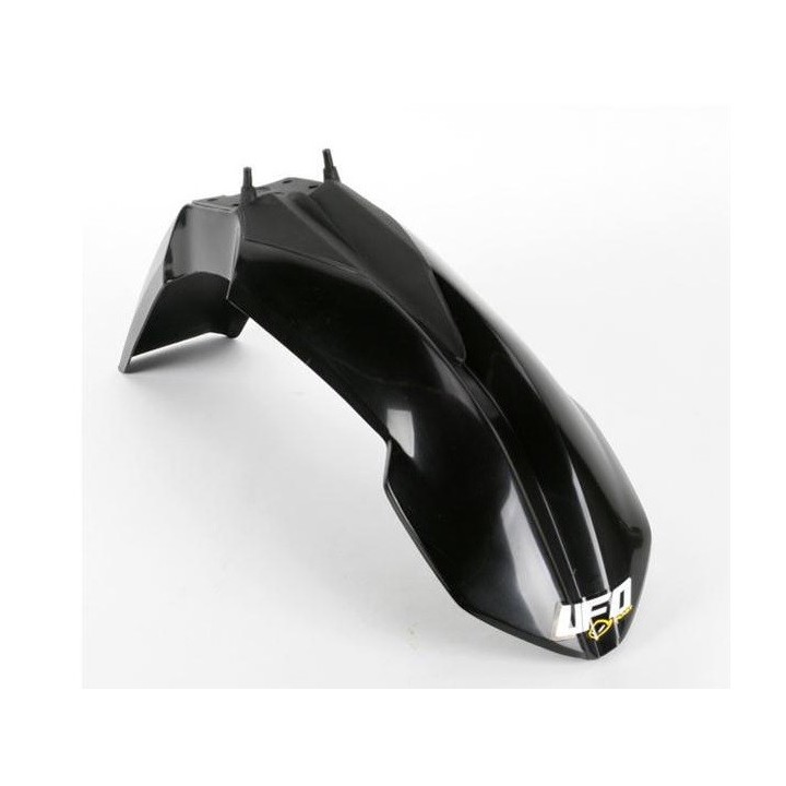 Plastiki i naklejki UFO błotnik przód ktm SX 65 '09-'13