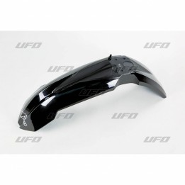 Plastiki i naklejki UFO błotnik przód ktm SX 85 '13-'17