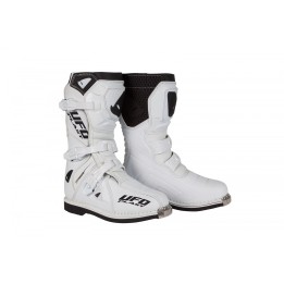 UFO BUTY TYPHOON CROSS / OFFROAD DZIECIĘCE / JUNIOR / KID - KOLEKCJA 2025/2026