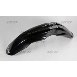 Plastiki i naklejki UFO błotnik przód suzuki rm 125/250 '89-'17, rmz 250 '07-'09, rmz 450 '05-'07,