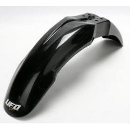Plastiki i naklejki UFO błotnik przód yamaha yz 80/85 '93-'13