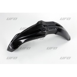 Plastiki i naklejki UFO błotnik przód yamaha yz 80/85 '93-'14 restyling
