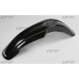 Plastiki i naklejki UFO błotnik przód yamaha yz, yzf, wrf '88-'05