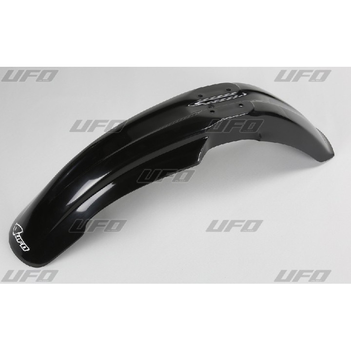Plastiki i naklejki UFO błotnik przód yamaha yz, yzf, wrf '88-'05