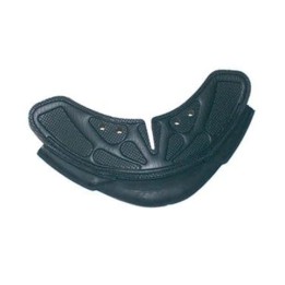 CABERG CZĘŚCI PODBRÓDEK/WINDSTOP/WINDSTOPER DO KASKU SINTESI