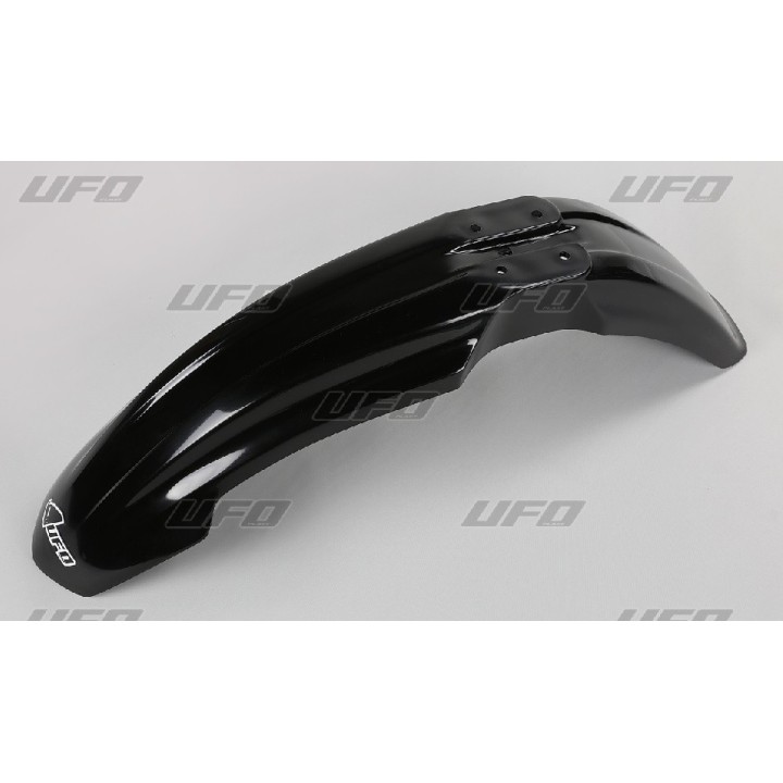 Plastiki i naklejki UFO błotnik przód yamaha yz, yzf, wrf '06-'09
