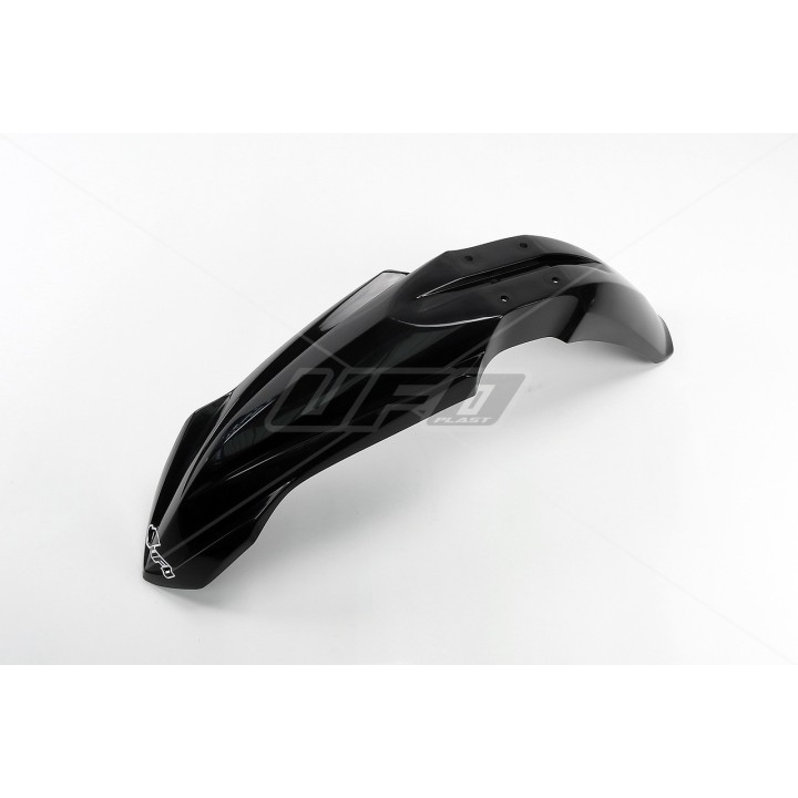 Plastiki i naklejki UFO błotnik przód yamaha yz 125/250 '15-'21, yzf 250/450 '10-'17, wrf 250 '12-'19, wrf 450 '12-'18,
