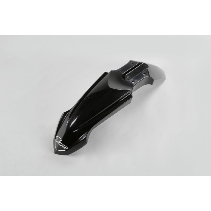 Plastiki i naklejki UFO błotnik przód yamaha yz 85 '15-'21