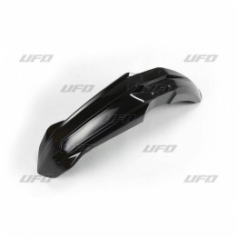 Plastiki i naklejki UFO błotnik przód yamaha yz 125/250 '22-'26, yzf 250 '19-'23 ,yzf 450 '18-'22, wrf 250 '20-'22 , wrf 450 '1…