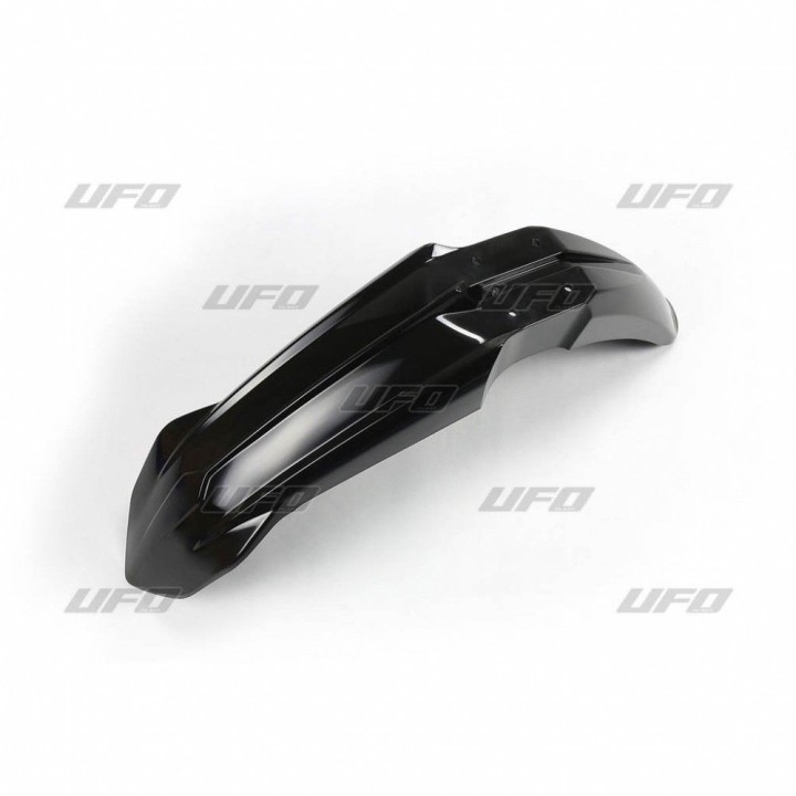 Plastiki i naklejki UFO błotnik przód yamaha yz 125/250 '22-'26, yzf 250 '19-'23 ,yzf 450 '18-'22, wrf 250 '20-'22 , wrf 450 '1…
