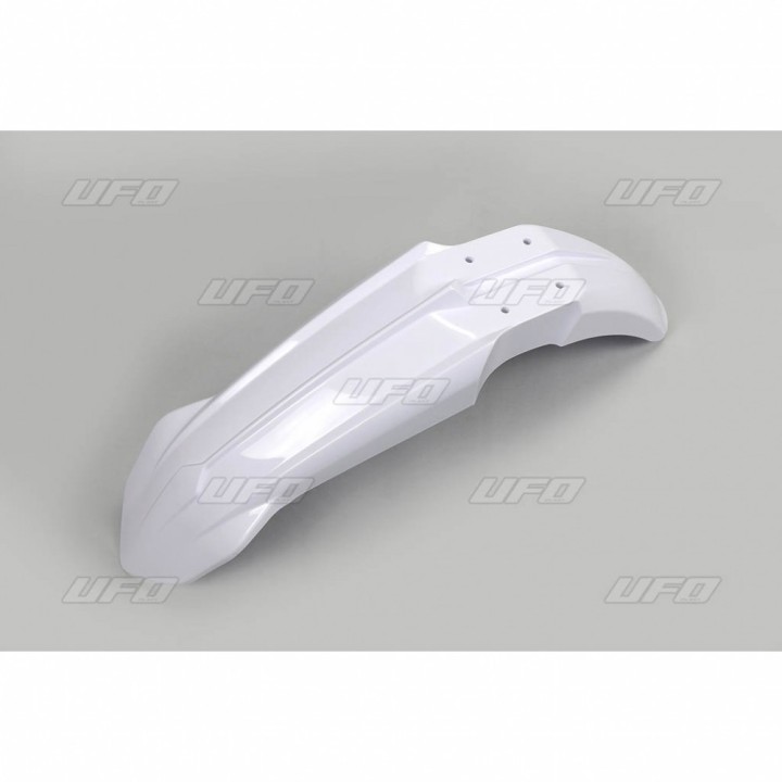 Plastiki i naklejki UFO błotnik przód yamaha yz 125/250 '22-'26, yzf 250 '19-'23 ,yzf 450 '18-'22 wrf 250 '20-'22 , wrf 450 '19…