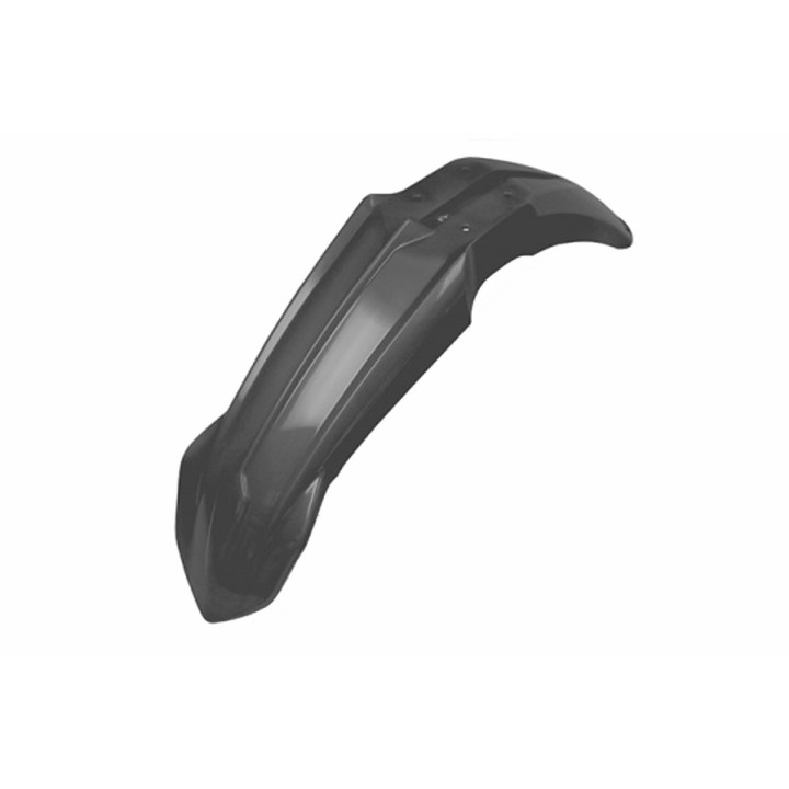 Plastiki i naklejki UFO błotnik przód yamaha yz 125/250 '22-'26, yzf 250 '19-'23 ,yzf 450 '18-'22, wrf 250 '20-'26 , wrf 450 '1…