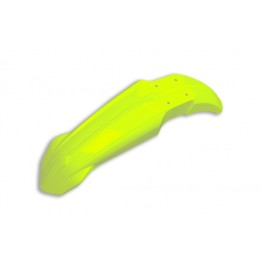 Plastiki i naklejki UFO błotnik przód yamaha yz 125/250 '22-'26, yzf 250 '19-'23 ,yzf 450 '18-'22 wrf 250 '20-'26 , wrf 450 '19…