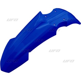 Plastiki i naklejki UFO błotnik przód yamaha yz 65 '19-'26,