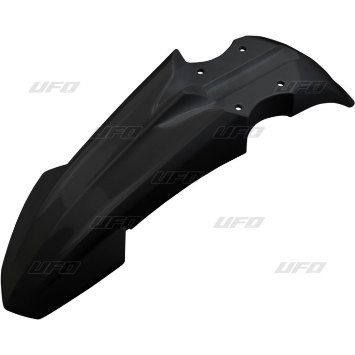 Plastiki i naklejki UFO błotnik przód yamaha yz 65 '19-'26,