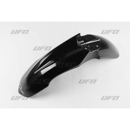 Plastiki i naklejki UFO błotnik przód gas gas mc/ec/fsr 125/200/250/300/450 '10-'11