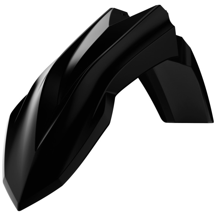 Plastiki i naklejki POLISPORT błotnik przód beta RR250/300 2T 350/400/450 4T '20-'24, xtrainer '20-'24; rr x-pro '25-'26; race…