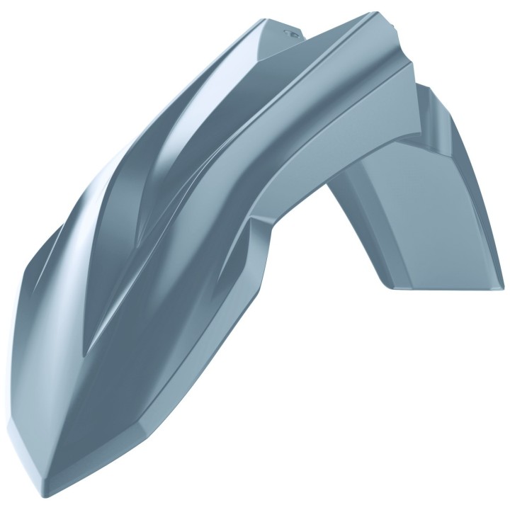Plastiki i naklejki POLISPORT błotnik przód beta RR250/300 2T 350/400/450 4T '20-'24, xtrainer '20-'24; rr x-pro '25-'26; race…