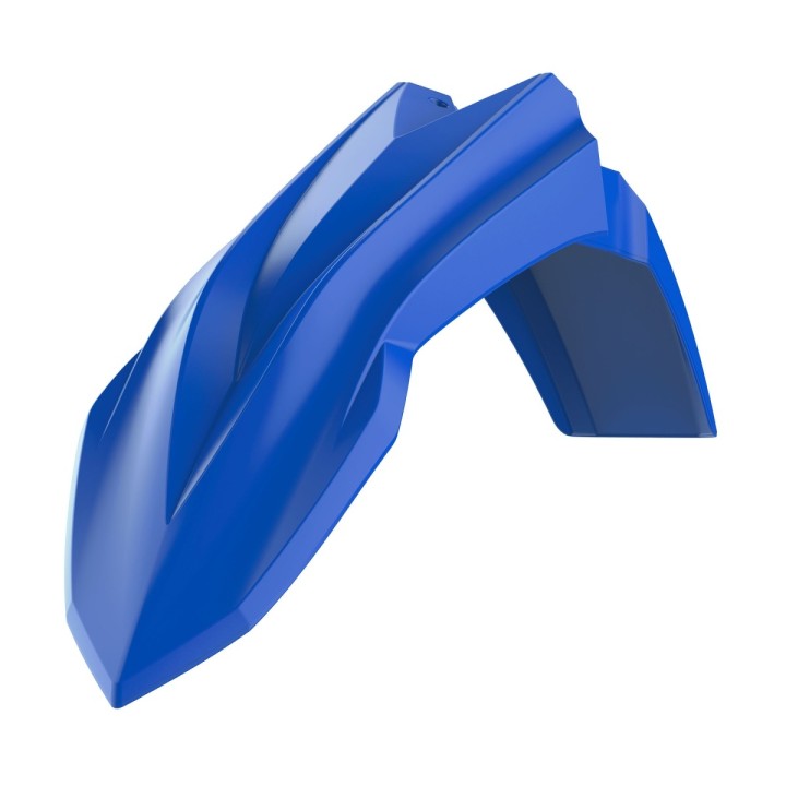 Plastiki i naklejki POLISPORT błotnik przód beta RR250/300 2T 350/400/450 4T '20-'24, xtrainer '20-'24; rr x-pro '25-'26; race…