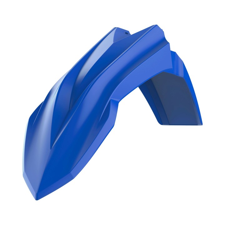 Plastiki i naklejki POLISPORT błotnik przód beta RR250/300 2T 350/400/450 4T '20-'24, xtrainer '20-'24; rr x-pro '25-'26; race…