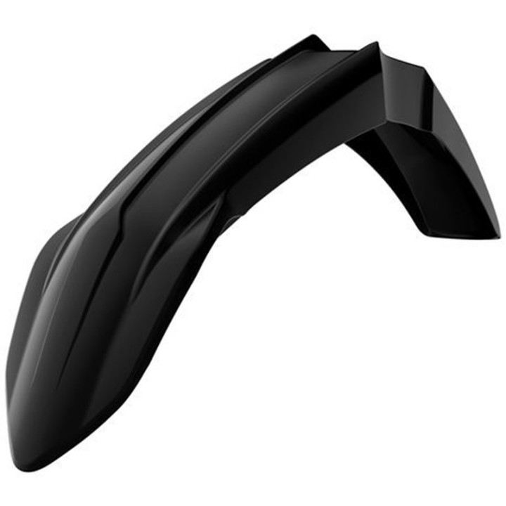 Plastiki i naklejki POLISPORT błotnik przód yamaha yz 125/250 '22-'26; yz 250F '19-'23; yz 450F '18-'22; wr 250F '20-'26; wr 45…