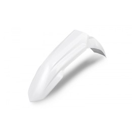 Plastiki i naklejki UFO błotnik przód honda crf 250 r '22-'26, crf 450 '21-'26,