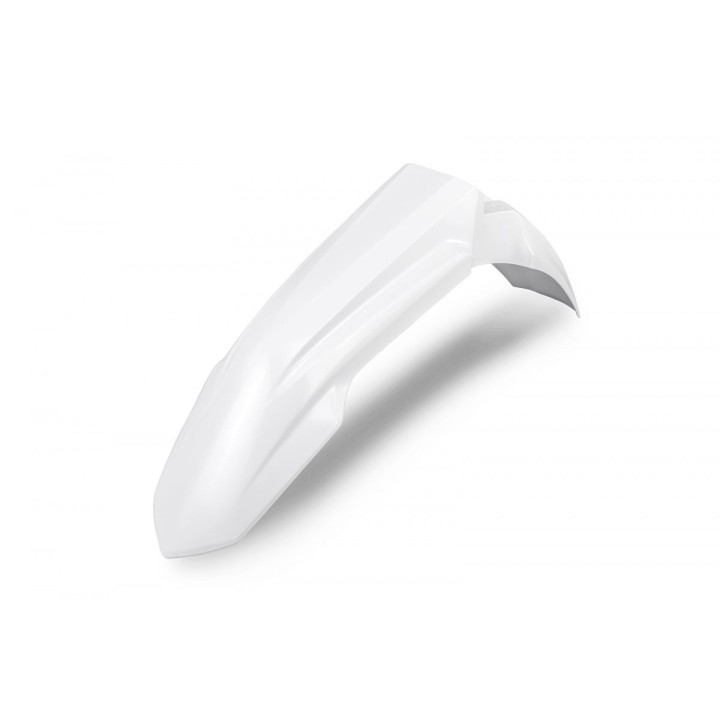 Plastiki i naklejki UFO błotnik przód honda crf 250 r '22-'26, crf 450 '21-'26,