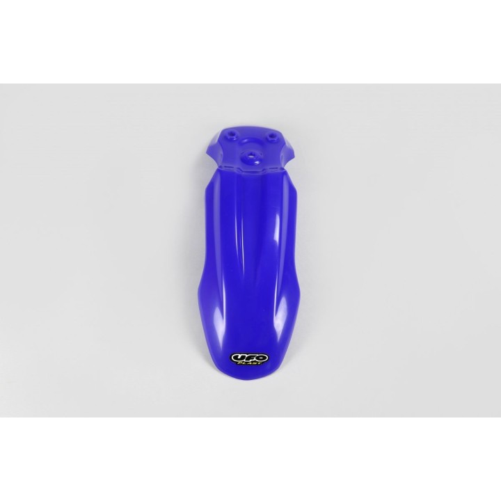 Plastiki i naklejki UFO błotnik przód honda crf 50 '04-'26,