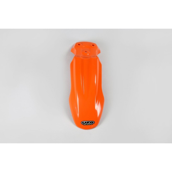 Plastiki i naklejki UFO błotnik przód honda crf 50 '04-'26,