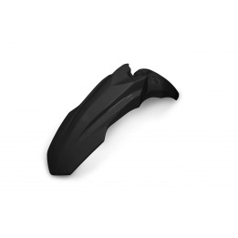 Plastiki i naklejki UFO błotnik przód honda crf 110F '19-26,
