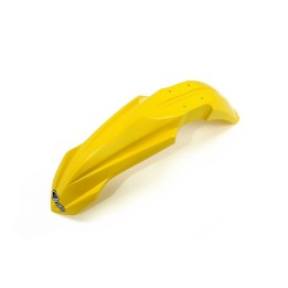 Plastiki i naklejki UFO błotnik przód yamaha yz 125/250 '15-21, yzf 250/450 '10-18, wrf 250 '15-19, wrf 450 '12-18,