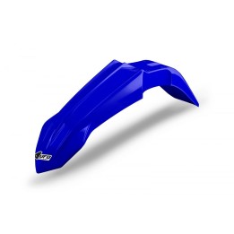 Plastiki i naklejki UFO błotnik przód yamaha yz 85 '22-'26,