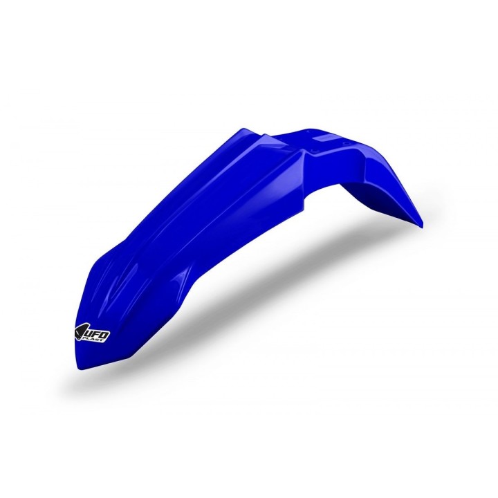 Plastiki i naklejki UFO błotnik przód yamaha yz 85 '22-'26,
