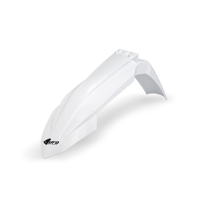 Plastiki i naklejki UFO błotnik przód ktm sx/sxf(sx-f) 125/250/300/350/450F tbi '23-26, exc/excf(exc-f) 150/250/300/350/450/500…