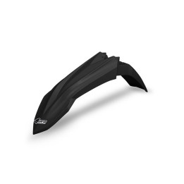 Plastiki i naklejki UFO błotnik przód beta rr 250/300/350/400/450 '20-'26,