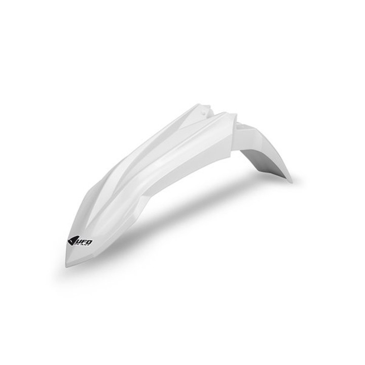 Plastiki i naklejki UFO błotnik przód beta rr 250/300/350/400/450 '20-'26,