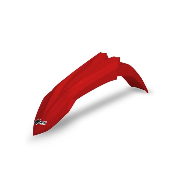 Plastiki i naklejki UFO błotnik przód beta rr 250/300/350/400/450 '20-'26,