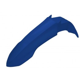 Plastiki i naklejki UFO błotnik przód yamaha yzf 450 '23-'25, yzf 250 '24-'25,