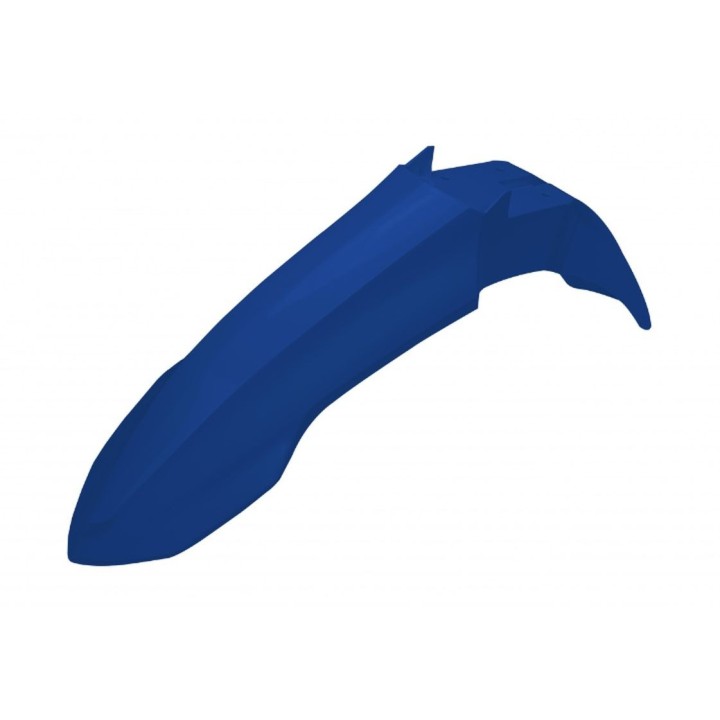 Plastiki i naklejki UFO błotnik przód yamaha yzf 450 '23-'25, yzf 250 '24-'25,