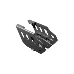 Plastiki i naklejki RACETECH (rtech) prowadnica łańcucha (obudowa wkładu CRUT7NR0024) T7 revolution yamaha tenere 700 '19-'24