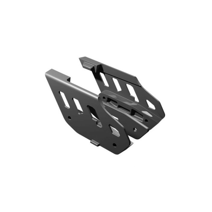Plastiki i naklejki RACETECH (rtech) prowadnica łańcucha (obudowa wkładu CRUT7NR0024) T7 revolution yamaha tenere 700 '19-'24