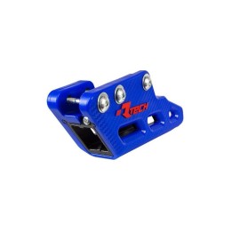 Plastiki i naklejki RACETECH (rtech) prowadnica łańcucha yamaha yz / yzf 125 / 250 / 450 '07-'23, wrf 125 / 250 / 450 '07-'23,…
