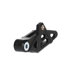 Plastiki i naklejki ACERBIS prowadnica łańcucha ktm SX 50 16-26, SX 65 16-26, gas gas mc 50 / mc 65 21-26, husqvarna TC50 / tc…